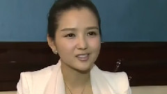 娛樂星天地