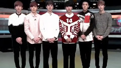韓ON Fightting VIXX Cut E17