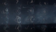 電影<漫長的一天結束了>插曲