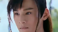 喬家村.斗琴大賽