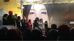 你是我心內的一首歌