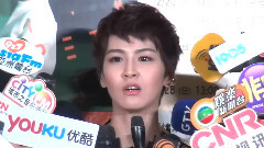 電子聯訪