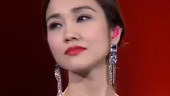 可樂
