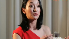 資生堂