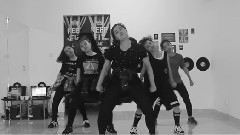 音悅stage - 不解釋親吻
