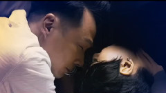 <沖上云霄>電影版 香港版宣傳片
