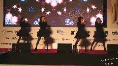 人類最大難題
