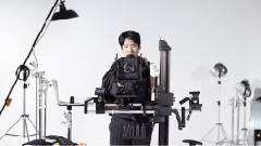 好吧,我們