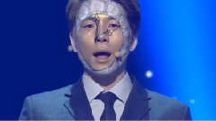 2AM - Never Let You Go