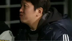 隊長選舉Cut