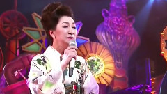 霧笛の宿