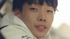For Dear Bobby 最親愛的你
