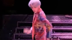 與EXO相戀1000天 吳世勛 Ver.