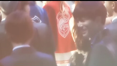 沒關系是愛情啊