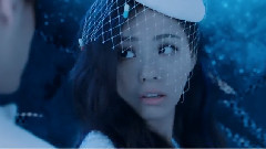 永遠
