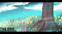 ショートPV企畫