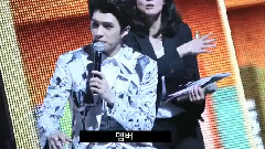 表現最近學的日語