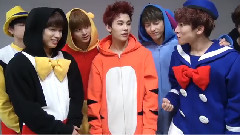 Melody 2期公開募集