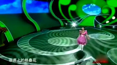 卓瑪