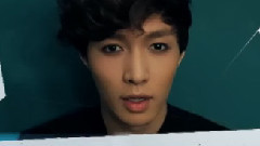 與EXO相戀1000天 張藝興 Ver.