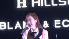 重慶金港國際簽售會