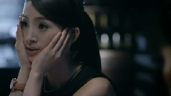 2013 BlackBerry手機前導片