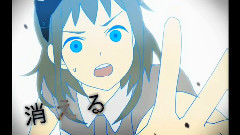 モザイクロール <綜漫> MAD