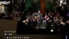 鄭容和Fan Song 星,你