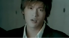 Boyfirend摯愛
