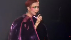 鄭秀文演唱會報道