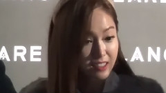 韓國簽售會