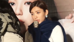 抽獎