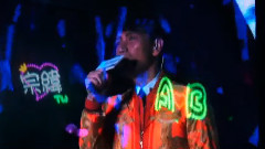 其實都沒有
