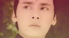 偏愛