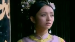 古裝美女舞蹈 紅顏美人