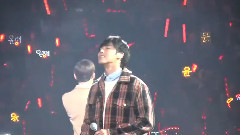 東方神起北京演唱會 Part3
