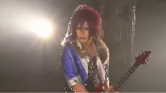 EAST公演まで1ヶ月を切ったということで企畫!?第2週目?