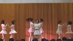 Always 始興銀行公演 飯拍版 14/12/22