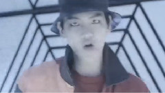 與EXO相戀1000天 邊伯賢 Ver.