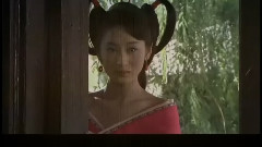 青衫隱 野史禍水漢飛燕
