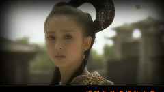金縷衣