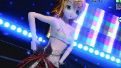 透視DIVA 系統的愛