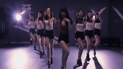 音悅stage - GoodNight Kiss