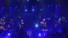 梶浦由記 - Yuki.Kajiura.LIVE.vol.#9-渋公Special