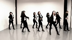 音悅stage - Mr Mr