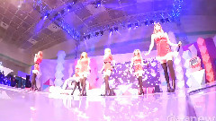 要喝茶嗎