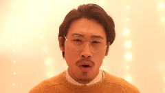 音悅stage,Sam(中國) - 答案