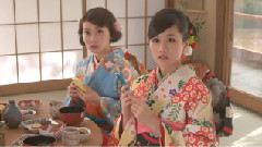 お正月を寫そう?2015 