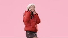 金秀賢Fila CF 60秒
