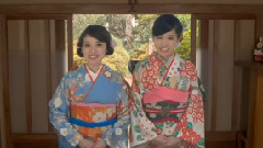 お正月を寫そう?2015